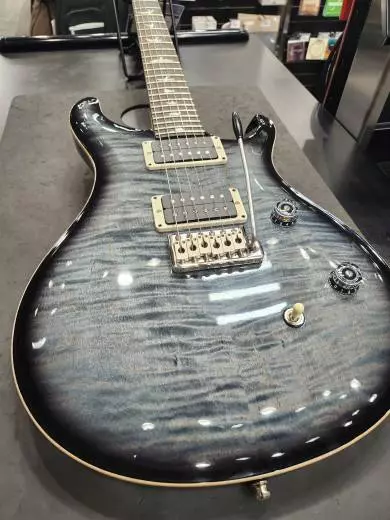 PRS Guitars - 112784::F3:
